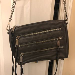 Rebecca Minkoff Crossbody bag